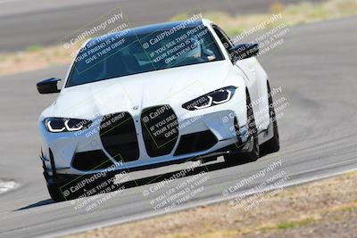 media/Mar-26-2025-Open Track Racing (Wed) [[48af043051]]/Yellow/Session 3 (Turn 4a)/